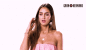 Telecinco GIF by Mediaset España
