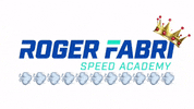 Speedacademy  GIF