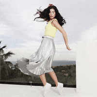 letscreateproductions  GIF