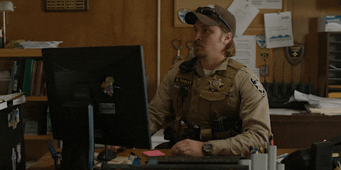 Emma Stone Film GIF by A24