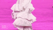 New York Fashion Week GIF by NYFW: The Shows