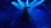 elphaba GIF by Broadway.com