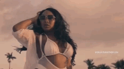 Young Dolph Kush On The Yacht GIF by Worldstar Hip Hop