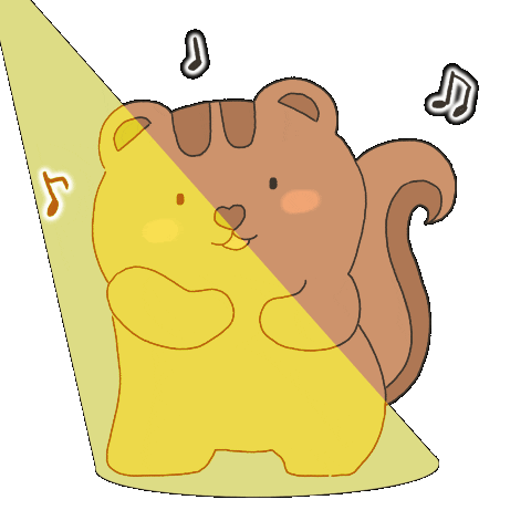 ppareum giphyupload dance 댄스 춤 Sticker