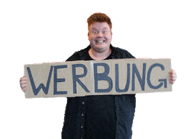 nick sponsoring Sticker by 89.0 RTL