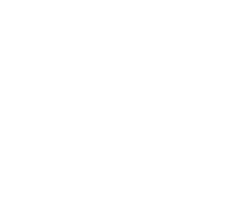 itseightpm agency branding advertising streaming Sticker