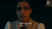 Series 13 Thirteenth Doctor GIF by Doctor Who