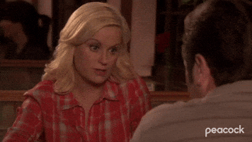 We Believe In You And Support You