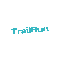 Trailrun Sticker by Rokua Health & Spa
