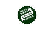 Flowers Plants Sticker by 1000gutegruende