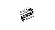 Flowers Plants Sticker by 1000gutegruende