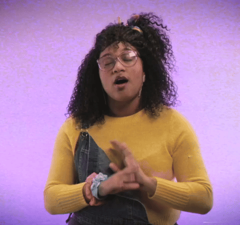 All My Friends Love It