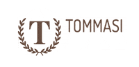 Cheers Wine Sticker by Tommasi Family Estates