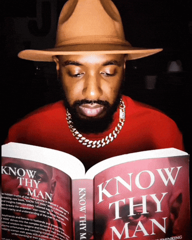 Oh No Wtf GIF by Manuel V. Johnson