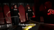 season 5 episode 9 GIF by Workaholics