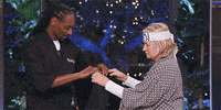 snoop dogg GIF by VH1