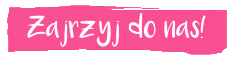 Sticker by Lenkind