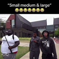 Small GIF by Respective