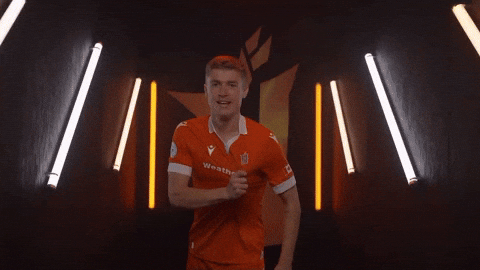 Noah Jensen GIF by Hamilton Sports Group