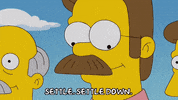 happy episode 15 GIF