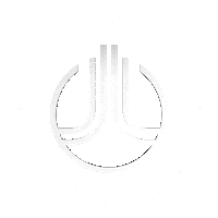 40Anos Sticker by JLC Construtora