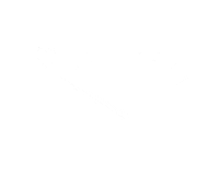 Vote Zusammen Sticker by Deutscher Gewerkschaftsbund (DGB)