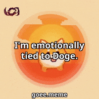 Fun Comedy GIF by Goeememe