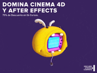GIF by Crehana