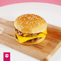 Hungry Fun GIF by foodpanda