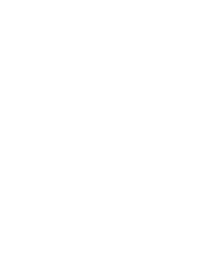 portotatames giphyupload yoga good vibes pilates Sticker