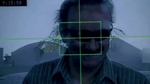 puratura giphygifmaker zoom csi enhance GIF