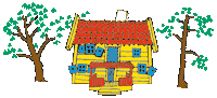 Pippi Longstocking Sticker by Astrid Lindgren Official