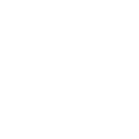 firstlightcraftspirits whiskey first light coffee whiskey first light whiskey Sticker