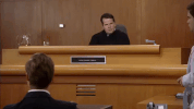comedy central season 3 episode 4 GIF by Workaholics