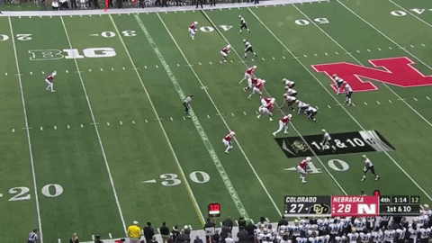 jaredsmola giphygifmaker GIF