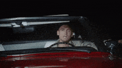 Car Driving GIF by Red Bull Records