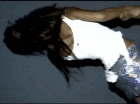 sos music video GIF by Rihanna