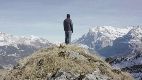 GIF by Northwood Church