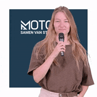 Mic Burn GIF by MOTCHA