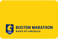 Boston Marathon Unicorn GIF by Boston Athletic Association