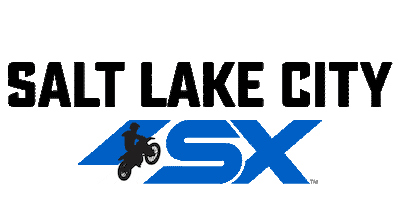 Go Monster Energy Sticker by SupercrossLIVE