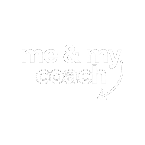 Workout Coach Sticker by solidcore