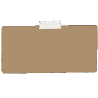 Weekend Week Sticker