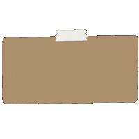 Weekend Week Sticker