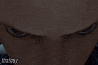 Thedudehimself dmc vergil crashout devilmaycry GIF