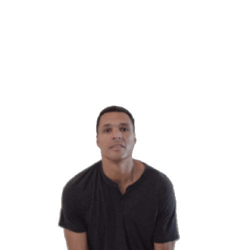TonyGonzalez88 sports football sport nfl Sticker