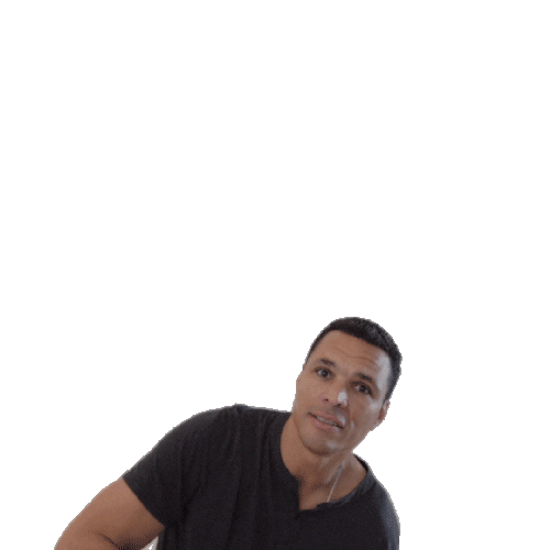 TonyGonzalez88 sports football sport nfl Sticker