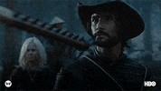 season 2 dolores GIF by Westworld HBO