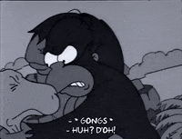 season 4 GIF