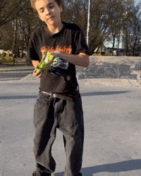 ancientmakar48 daj zacho jarik zacholife GIF